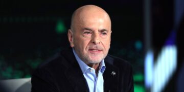 «Υπάρχει δυνατότητα για μια καλή μεταγραφή στον Παναθηναϊκό» (audio) - www.ertsports.gr