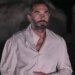 Αλέκος Συσσοβίτης: Δεν ήθελα να κάνω οικογένεια αλλά να ζω ελεύθερος