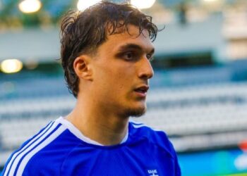 "Κλείνει" τον Αλεξίου η ΑΕΚ - www.ertsports.gr