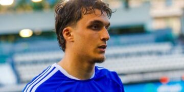 "Κλείνει" τον Αλεξίου η ΑΕΚ - www.ertsports.gr