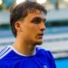 "Κλείνει" τον Αλεξίου η ΑΕΚ - www.ertsports.gr