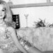 Αλίκη Βουγιουκλάκη: 30 χρόνια από τον θάνατό της, παραμένει διαχρονικό σύμβολο του ελληνικού κινηματογράφου