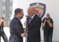 Ανδρουλάκης: O Πρωθυπουργός οφείλει να υπερασπίζεται τα κυριαρχικά δικαιώματα - ertnews.gr