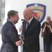 Ανδρουλάκης: O Πρωθυπουργός οφείλει να υπερασπίζεται τα κυριαρχικά δικαιώματα - ertnews.gr