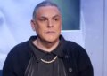 Αντώνης Λουδάρος: Έκανα οντισιόν για την “Αντιγόνη”, η Ρούλα Πατεράκη δεν με ήθελε, η Αλίκη Βουγιουκλάκη ναι