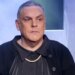 Αντώνης Λουδάρος: Έκανα οντισιόν για την “Αντιγόνη”, η Ρούλα Πατεράκη δεν με ήθελε, η Αλίκη Βουγιουκλάκη ναι
