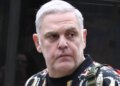 Αντώνης Λουδάρος: «Δεν μπορεί η σάτιρα να έχει κόφτη τη λογοκρισία»