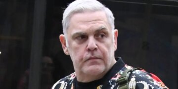 Αντώνης Λουδάρος: «Δεν μπορεί η σάτιρα να έχει κόφτη τη λογοκρισία»