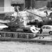 Μαύρη επέτειος: 52 χρόνια από το προδοτικό πραξικόπημα της χούντας του Ιωαννίδη κατά του Μακαρίου