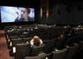 Ιταλία: Η Ρώμη μετατρέπει τους κινηματογράφους σε καταφύγια δροσιάς λόγω καύσωνα
