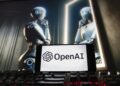 OpenAI: Πρόταση για παραχώρηση του 5% των μετοχών της στο αμερικανικό δημόσιο