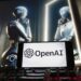 OpenAI: Πρόταση για παραχώρηση του 5% των μετοχών της στο αμερικανικό δημόσιο