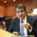 Η Ελλάδα χαιρετίζει τον διορισμό Φίτο ως Ειδικού Εκπροσώπου της ΕΕ για το Κυπριακό