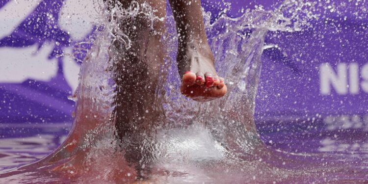 Τι μας διδάσκουν οι τραυματισμένοι αθλητές για την αποκατάσταση και την ψυχική ανθεκτικότητα