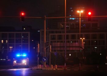 Συνελήφθη στο Ντουμπάι ο διαβόητος «Έντικ» - ertnews.gr