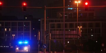 Συνελήφθη στο Ντουμπάι ο διαβόητος «Έντικ» - ertnews.gr