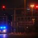 Συνελήφθη στο Ντουμπάι ο διαβόητος «Έντικ» - ertnews.gr