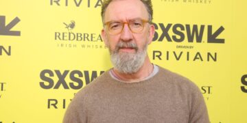 John Carney: «Δεν πιστεύω ότι η μουσική κλέβεται πιο απλά από όσο νομίζουμε»