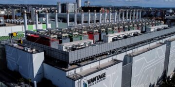Η ΕΕ ξεκινά την κούρσα για τα «AI Gigafactories»