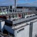 Η ΕΕ ξεκινά την κούρσα για τα «AI Gigafactories»