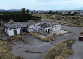 Θάνατος 20χρονου στο Άργος: Εν αναμονή των αποτελεσμάτων των εξετάσεων που θα ρίξουν «φως» την υπόθεση - ertnews.gr