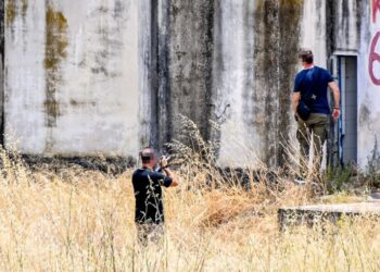 ΠΑΣΟΚ για τον θάνατο του 20χρονου στο Άργος: Ζητά πλήρη διερεύνηση, διαφάνεια και απόδοση ευθυνών