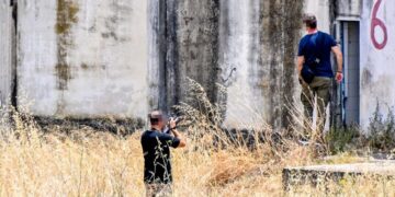 ΠΑΣΟΚ για τον θάνατο του 20χρονου στο Άργος: Ζητά πλήρη διερεύνηση, διαφάνεια και απόδοση ευθυνών