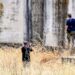 ΠΑΣΟΚ για τον θάνατο του 20χρονου στο Άργος: Ζητά πλήρη διερεύνηση, διαφάνεια και απόδοση ευθυνών