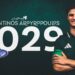 Επαγγελματικό συμβόλαιο στον Αργυρόπουλο - www.ertsports.gr