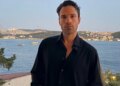 O Κωνσταντίνος Αργυρός στην Κωνσταντινούπολη για συναυλίες