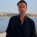 O Κωνσταντίνος Αργυρός στην Κωνσταντινούπολη για συναυλίες