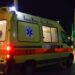 Θεσσαλονίκη: Νεκρός οδηγός μηχανής μετά από σύγκρουση με Ι.Χ. – Συνελήφθη ο οδηγός του αυτοκινήτου