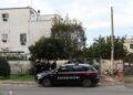 Ιταλία: Συνελήφθη 17χρονη για σχέδιο τρομοκρατικής επίθεσης - Δήλωνε έτοιμη να πεθάνει για τον Αλλάχ