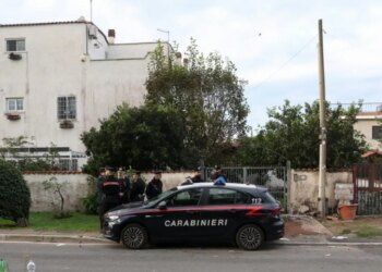 Ιταλία: Συνελήφθη 17χρονη για σχέδιο τρομοκρατικής επίθεσης - Δήλωνε έτοιμη να πεθάνει για τον Αλλάχ