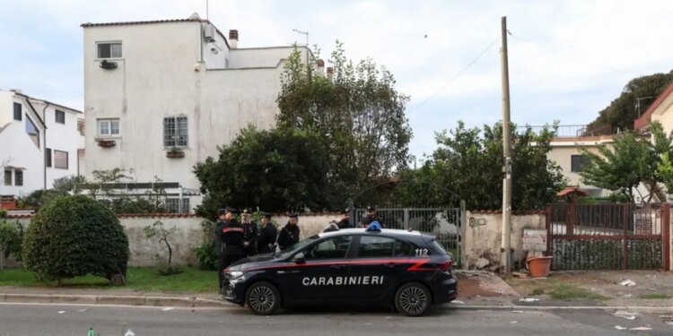Ιταλία: Συνελήφθη 17χρονη για σχέδιο τρομοκρατικής επίθεσης - Δήλωνε έτοιμη να πεθάνει για τον Αλλάχ