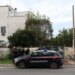 Ιταλία: Συνελήφθη 17χρονη για σχέδιο τρομοκρατικής επίθεσης - Δήλωνε έτοιμη να πεθάνει για τον Αλλάχ