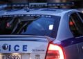 Παγκράτι: Θρίλερ με τη σορό άνδρα μέσα σε διαμέρισμα – Προσήχθη ο αδελφός του που ήταν μέσα στο σπίτι