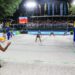 Athens Finals 2026: Τέσσερις ημέρες γιορτής του beach volley, ένα αξέχαστο φινάλε στην πλατεία Συντάγματος - www.ertsports.gr