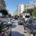 Parkout: Νέα δωρεάν εφαρμογή του Δήμου Αθηναίων για το παρκάρισμα