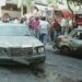 Δολοφονία Αξαρλιάν: 34 χρόνια από το τυφλό χτύπημα της 17 Νοέμβρη στο κέντρο της Αθήνας