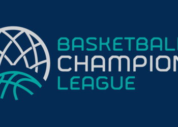 Κληρώνει στο BCL για ΑΕΚ, Περιστέρι, Κολοσσό, Προμηθέα - www.ertsports.gr