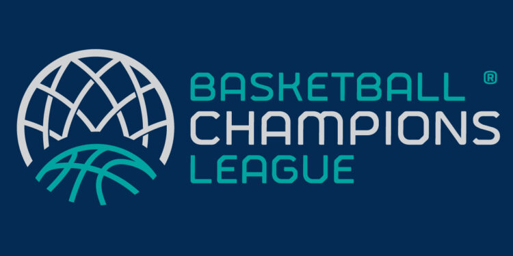 Κληρώνει στο BCL για ΑΕΚ, Περιστέρι, Κολοσσό, Προμηθέα - www.ertsports.gr