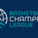 Κληρώνει στο BCL για ΑΕΚ, Περιστέρι, Κολοσσό, Προμηθέα - www.ertsports.gr