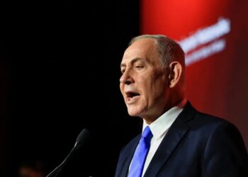 Νετανιάχου στον ισραηλινό στρατό: Καταστρέψτε όλες τις υποδομές της Χεζμπολάχ στον Λίβανο