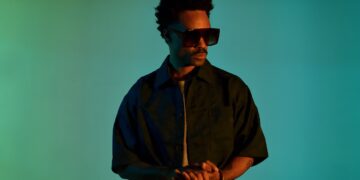Bilal: Ο πρωτοπόρος της neo soul και R&B για μία συναυλία στην Αθήνα