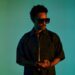 Bilal: Ο πρωτοπόρος της neo soul και R&B για μία συναυλία στην Αθήνα
