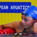Στην 6η θέση η Μπιλανάκου στα 50μ ελεύθερο - www.ertsports.gr