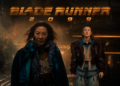 «Blade Runner 2099»: Η Μισέλ Γιο και η Χάντερ Σέιφερ μάς ξεναγούν σε έναν κόσμο που δεν ανήκει πια στους ανθρώπους