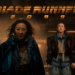 «Blade Runner 2099»: Η Μισέλ Γιο και η Χάντερ Σέιφερ μάς ξεναγούν σε έναν κόσμο που δεν ανήκει πια στους ανθρώπους