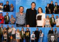 Indiana Comic Convention: Τα κλικ που έκαναν “πλουσιότερο” τον Κέιτζ, και πιο ευτυχισμένους τους φαν